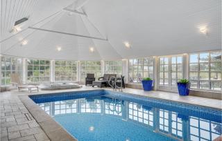 Stunning Home In Rømø With Kitchen - Rømø Kirkeby - 9