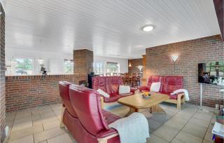 Stunning Home In Rømø With Kitchen - Rømø Kirkeby - 7