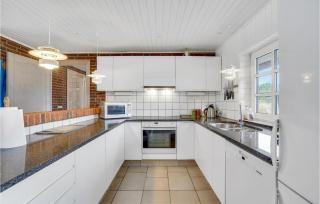 Stunning Home In Rømø With Kitchen - Rømø Kirkeby - 5