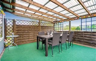 3 Bedroom Lovely Home In Gedser - Gedser - 1
