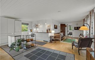 Holiday Home Troldurtvej Væggerløse Iii - 5
