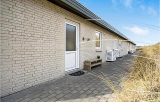 Lejl 1 - Havrvig - 3