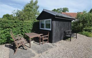 Holiday Home Ølstedvej - Brobyværk - 6