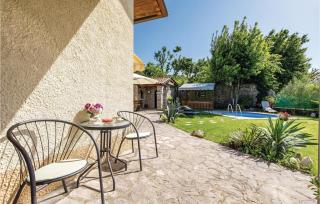2 Bedroom Nice Home In Matulji - Jušići - 2