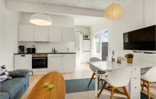Nice Apartment In Nexø With Wifi - Neksø - 6