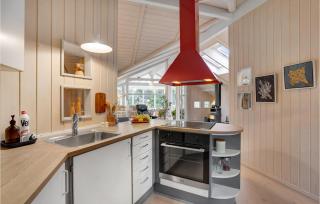 2 Bedroom Amazing Home In Slagelse - Slagelse - 5