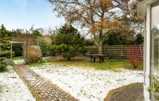 2 Bedroom Amazing Home In Slagelse - Slagelse - 3