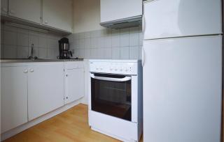 Holiday Home Egernvej Hemmet Iii - 5