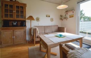 Holiday Home Egernvej Hemmet Iii - 4