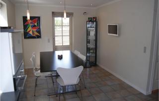 Three-Bedroom Holiday Home In Blavand - Blåvand - 3