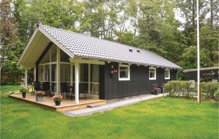 3 Bedroom Nice Home In Esbjerg V - Esbjerg - 7