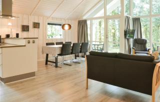 3 Bedroom Nice Home In Esbjerg V - Esbjerg - 6