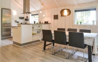 3 Bedroom Nice Home In Esbjerg V - Esbjerg - 5