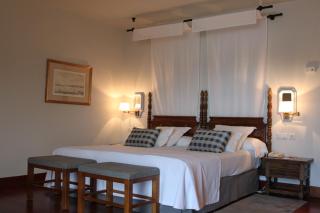 Parador de Baiona - Baiona - 8