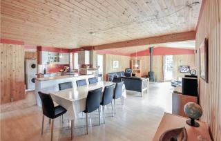 Holiday Home Torilisvej Xii - Marielyst - 8