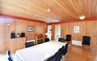Holiday Home Torilisvej Xii - Marielyst - 2