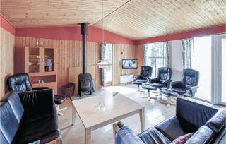 Holiday Home Torilisvej Xii - Marielyst - 9