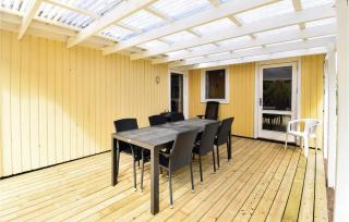 Holiday Home Torilisvej Xii - Marielyst - 7