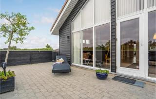 Holiday Home Jordbærvej Tarm Iv - Hemmet - 2