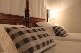 Parador de Baiona - Baiona - 6