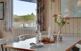 Holiday Home Ringvejen Vi Denmark - Bolilmark - 5