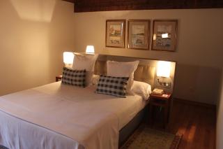 Parador de Baiona - Baiona - 5