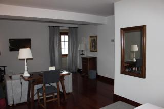 Parador de Baiona - Baiona - 4