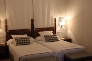 Parador de Baiona - Baiona - 3