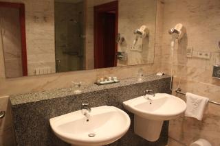 Parador de Baiona - Baiona - 2