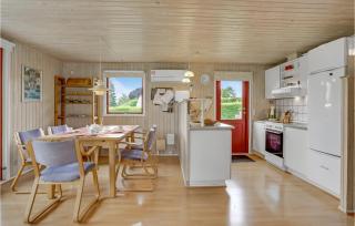 Holiday Home Poppelvænget Hejls Ix - Hejls - 4