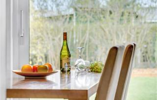 Cozy Home In Otterup With Kitchen - Otterup - 5