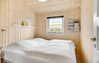 Cozy Home In Otterup With Kitchen - Otterup - 3