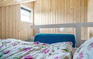 Cozy Home In Otterup With Kitchen - Otterup - 2