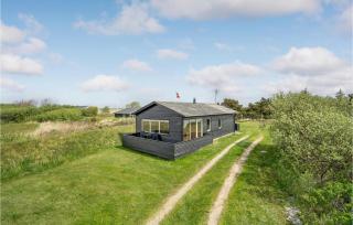 Holiday Home Lakolk I Dnmk - Bolilmark - 1