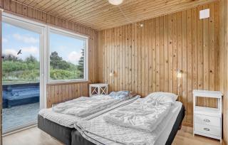 Holiday Home Lakolk I Dnmk - Bolilmark - 4