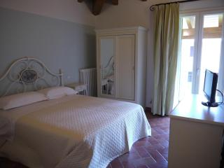 Agriturismo Acetaia Sereni - Marano sul Panaro - 7