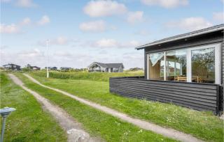 Holiday Home Lakolk I Dnmk - Bolilmark - 2
