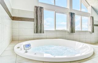 Cozy Home In Bogense With Sauna - Bogense - 3