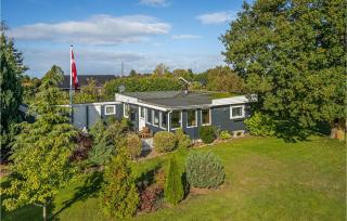 Lovely Home In Slagelse With Kitchen - Slagelse - 9