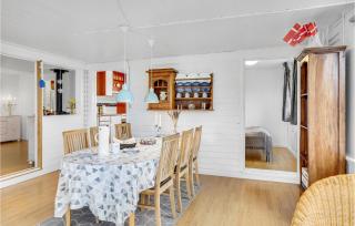 Lovely Home In Slagelse With Kitchen - Slagelse - 7