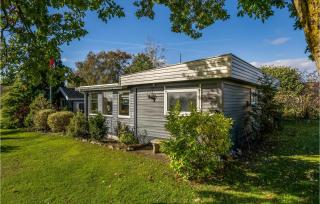 Lovely Home In Slagelse With Kitchen - Slagelse - 5