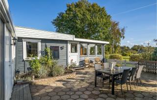 Lovely Home In Slagelse With Kitchen - 3