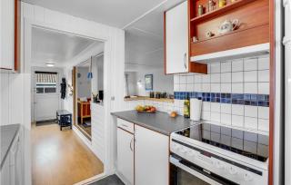Lovely Home In Slagelse With Kitchen - Slagelse - 1