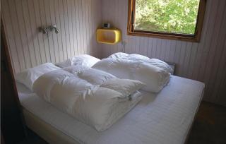 Holiday Home Hc Møllersvej Nexø - 1
