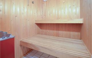 Amazing Home In Anholt With Kitchen - Anholt - 5