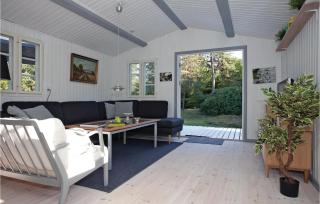 Holiday Home Rørvig 01 - Rørvig - 6