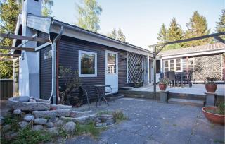 Holiday Home Rørvig 01 - Rørvig - 2
