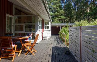3 Bedroom Beautiful Home In Nexø - Vester Sømarken - 2