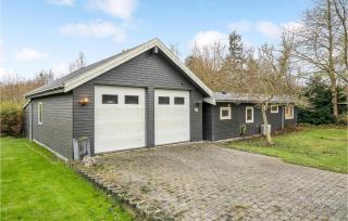 2 Bedroom Stunning Home In Jægerspris - Jægerspris - 7