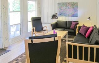3 Bedroom Lovely Home In Aakirkeby - Vester Sømarken - 7